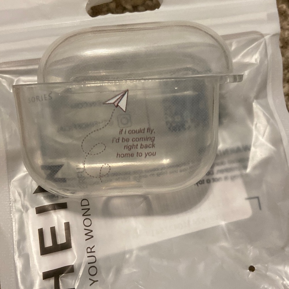 airpod pro case